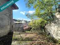 Maison individuelle avec terrasse dépendance — photo 4