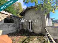 Maison individuelle avec terrasse dépendance — photo 3