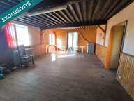 Maison individuelle avec terrasse dépendance — photo 4