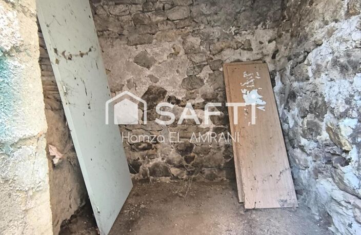 Maison individuelle avec terrasse dépendance — photo 3