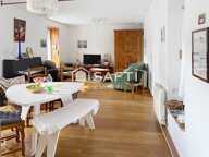 Maison familial de 6 chambres — photo 2