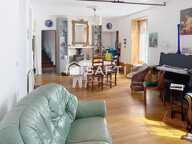 Maison familial de 6 chambres — photo 3
