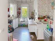 Maison familial de 6 chambres — photo 4