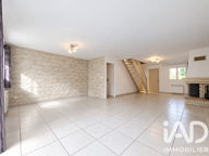 Vente Maison/villa 6 pièces — photo 2