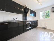 Vente Maison/villa 6 pièces — photo 3