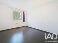Vente Maison/villa 6 pièces — photo 4