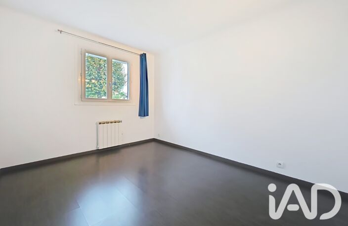 Vente Maison/villa 6 pièces — photo 4