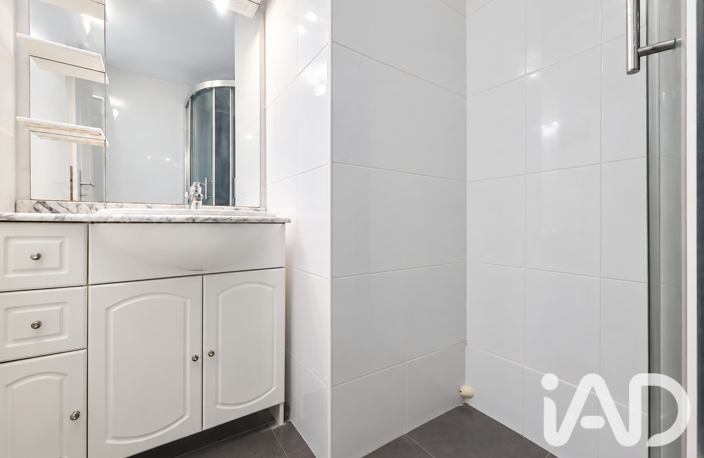 Vente Maison/villa 6 pièces — photo 5