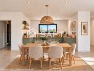 LA TOUR-DU-CRIEU  MAISON NEUVE RE2020  PLAIN-PIED DE 102 M²  3 CHAMBRES  GARAGE — photo 3