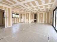 LA TOUR-DU-CRIEU  MAISON NEUVE RE2020  PLAIN-PIED DE 102 M²  3 CHAMBRES  GARAGE — photo 4