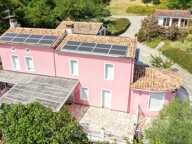 TRES BELLE MAISON ATYPIQUE ! — photo 2