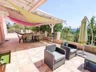 TRES BELLE MAISON ATYPIQUE ! — photo 4