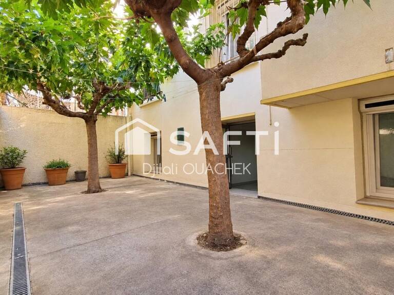 Appartement 6 pièces de 155m² — photo 1