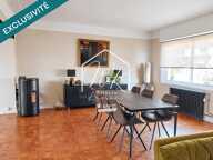 Essey-lès-Nancy, maison 173 m2 avec jardin — photo 2