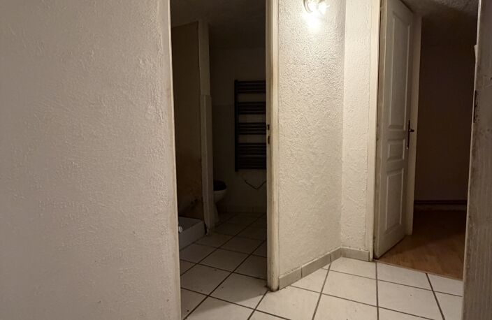 Vente Appartement 3 pièces — photo 4