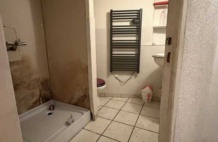 Vente Appartement 3 pièces — photo 5