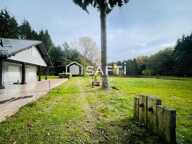 Chalet, bien d'exception de 124m² — photo 2