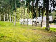 Chalet, bien d'exception de 124m² — photo 3