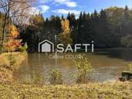 Chalet, bien d'exception de 124m² — photo 4