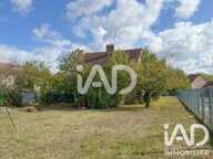 Vente Maison/villa 3 pièces — photo 2