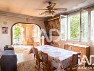 Vente Maison/villa 3 pièces — photo 3