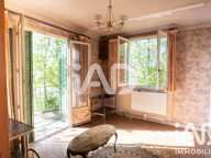 Vente Maison/villa 3 pièces — photo 4