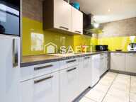 Maison de 192 m² avec 4 chambres et terrain constructible — photo 2