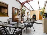 Maison de 192 m² avec 4 chambres et terrain constructible — photo 4