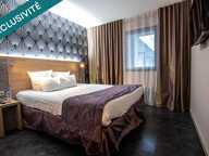 Appartement pour investissement locatif — photo 2