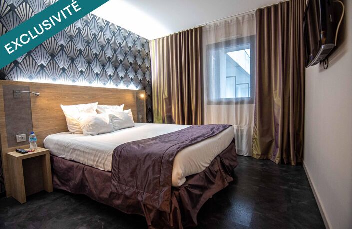 Appartement pour investissement locatif — photo 2