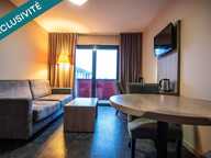 Appartement pour investissement locatif — photo 3
