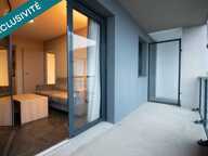 Appartement pour investissement locatif — photo 4