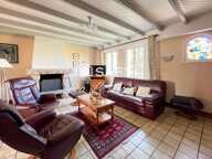 Maison familiale avec jardin, sous-sol complet et garage indépendant  Proche de toutes les commodités. — photo 3