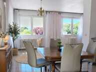 Appartement T4 75m², rue Lyautey, 2 parkings, accès privatif — photo 2