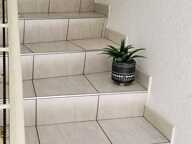 Appartement T4 75m², rue Lyautey, 2 parkings, accès privatif — photo 3