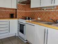 Appartement T4 75m², rue Lyautey, 2 parkings, accès privatif — photo 4