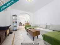 Appartement 83 m² avec garage et grenier — photo 2