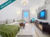 Appartement 83 m² avec garage et grenier — photo 3