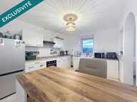 Appartement 83 m² avec garage et grenier — photo 4
