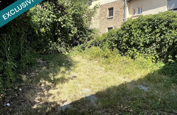 Magnifique maison familiale de caractère à Chevrières — photo 3