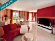 Très belle villa 4 chambres avec piscine — photo 4