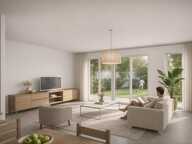 Maison T4 avec jardin et 2 parkings, Le Taillan — photo 2