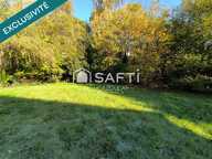 maison 3 pièces 72m² sur sous-sol — photo 2