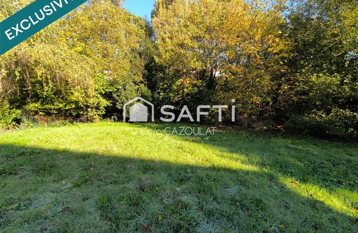 maison 3 pièces 72m² sur sous-sol — photo 2