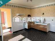 maison 3 pièces 72m² sur sous-sol — photo 4