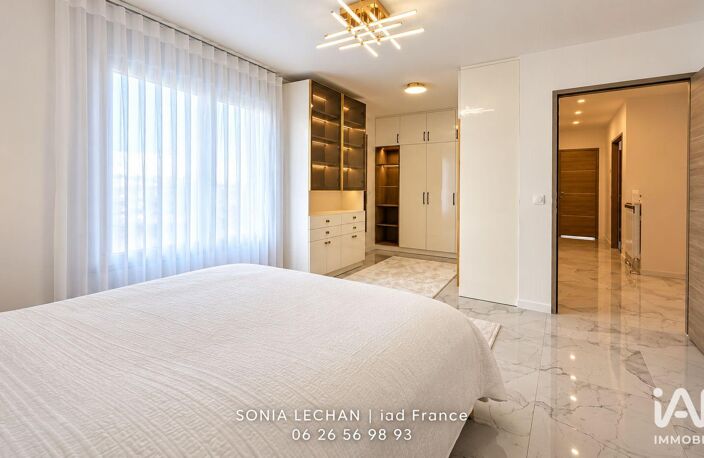 Vente Maison/villa 5 pièces — photo 4