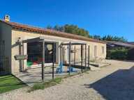 Vente Maison/villa 5 pièces — photo 2