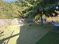 Vente Maison/villa 5 pièces — photo 4