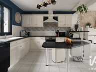 Vente Maison/villa 5 pièces — photo 2