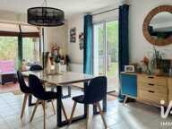 Vente Maison/villa 5 pièces — photo 3